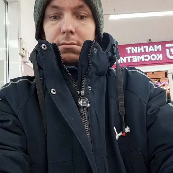 Владимир